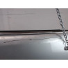 PORTE AVANT GAUCHE MERCEDES CLK