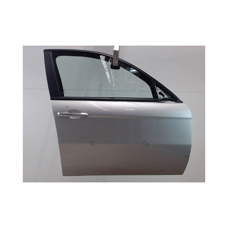 PORTE AVANT DROIT ALFA ROMEO 147 5P