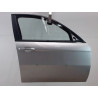 PORTE AVANT DROIT ALFA ROMEO 147 5P