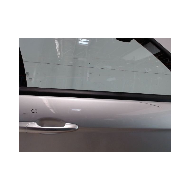 PORTE AVANT DROIT ALFA ROMEO 147 5P