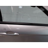PORTE AVANT DROIT ALFA ROMEO 147 5P