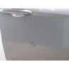 PORTE AVANT DROIT ALFA ROMEO 147 5P