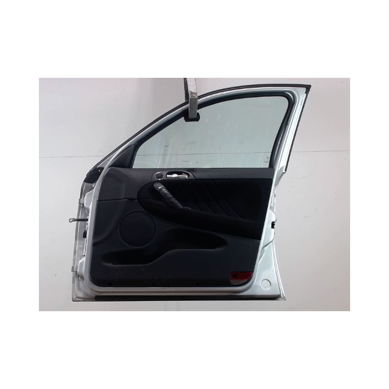 PORTE AVANT DROIT ALFA ROMEO 147 5P