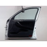 PORTE AVANT DROIT ALFA ROMEO 147 5P
