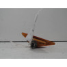 REPETITEUR AILE DROIT FORD FOCUS