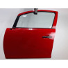 PORTE AVANT GAUCHE OPEL CORSA 06-09