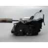 SYSTEME CONDAMNATION AVANT DROIT RENAULT MEGANE IV PHASE 1 2015-