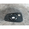 GLACE RETROVISEUR EXT D RENAULT MEGANE III ESTATE 09-