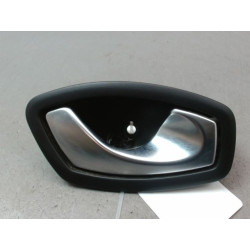 POIGNEE INT PORTE ARD