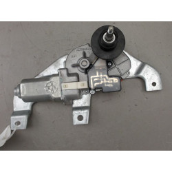 MECANISME ESSUIE-GLACE AR