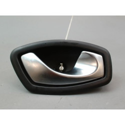 POIGNEE INT PORTE AVD