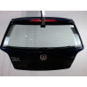 HAYON VOLKSWAGEN POLO 02-05