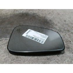 GLACE RETROVISEUR EXT D