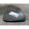 GLACE RETROVISEUR EXT D RENAULT MEGANE III 2008-