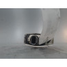 REPETITEUR AILE DROIT HYUNDAI TRAJET