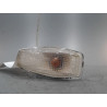 REPETITEUR AILE GAUCHE HYUNDAI TRAJET