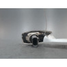 REPETITEUR AILE GAUCHE HYUNDAI TRAJET