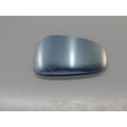 GLACE RETROVISEUR EXT D