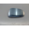 GLACE RETROVISEUR EXT D ALFA ROMEO GIULIETTA