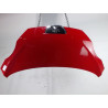 CAPOT PEUGEOT 107 5P