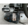 SYSTEME CONDAMNATION ARRIERE GAUCHE KIA CEE-D