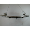 RENFORT PARE-CHOC AVANT RENAULT MEGANE II PH1 C.C 03-05