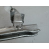 RENFORT PARE-CHOC AVANT RENAULT MEGANE II PH1 C.C 03-05