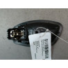 POIGNEE INTERIEURE PORTE AVANT DROIT RENAULT CAPTUR Phase 1 2013-...