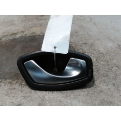 POIGNEE INT PORTE ARD