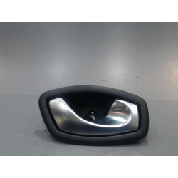 POIGNEE INT PORTE AVD