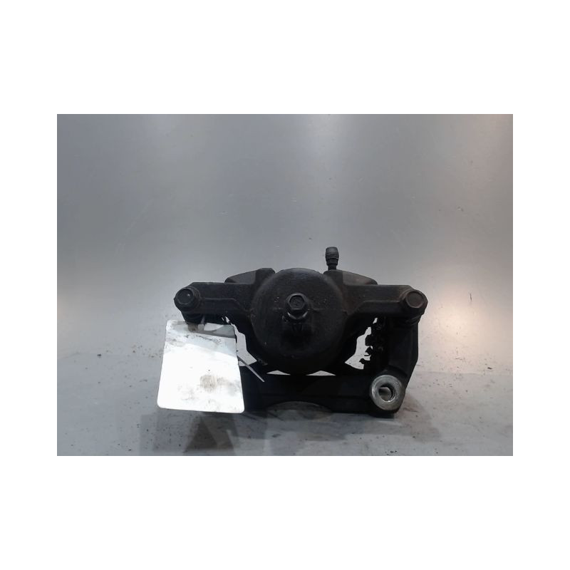 ETRIER DE FREIN AVANT DROIT NISSAN QASHQAI
