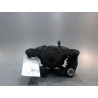 ETRIER DE FREIN AVANT DROIT NISSAN QASHQAI