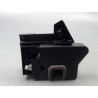 SYSTEME CONDAMNATION AVANT DROIT DACIA SANDERO 2008-