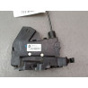 SYSTEME CONDAMNATION AVANT DROIT RENAULT MEGANE IV PHASE 1 2015-