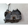 SYSTEME CONDAMNATION AVANT DROIT RENAULT MEGANE IV PHASE 1 2015-