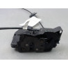 SYSTEME CONDAMNATION AVANT DROIT RENAULT MEGANE IV PHASE 1 2015-