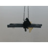 MECANISME+MOTEUR LEVE-GLACE AVANT GAUCHE DACIA SANDERO 2008-