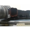 MECANISME+MOTEUR LEVE-GLACE AVANT GAUCHE DACIA SANDERO 2008-