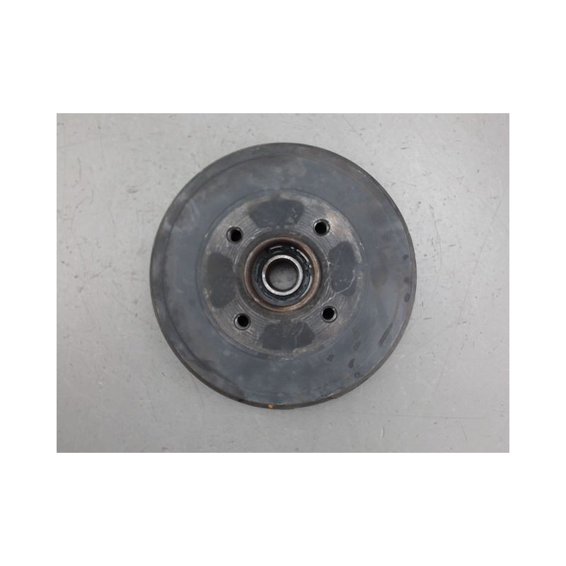 TAMBOUR ARRIERE GAUCHE RENAULT CLIO