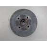 TAMBOUR ARRIERE GAUCHE RENAULT CLIO