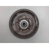 TAMBOUR ARRIERE GAUCHE RENAULT CLIO