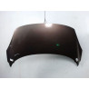 CAPOT RENAULT MEGANE