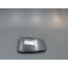 GLACE RETROVISEUR EXT D RENAULT MEGANE