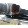 MECANISME+MOTEUR LEVE-GLACE AVANT GAUCHE DACIA SANDERO 2008-