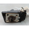 SYSTEME CONDAMNATION AVANT DROIT DACIA SANDERO 2008-