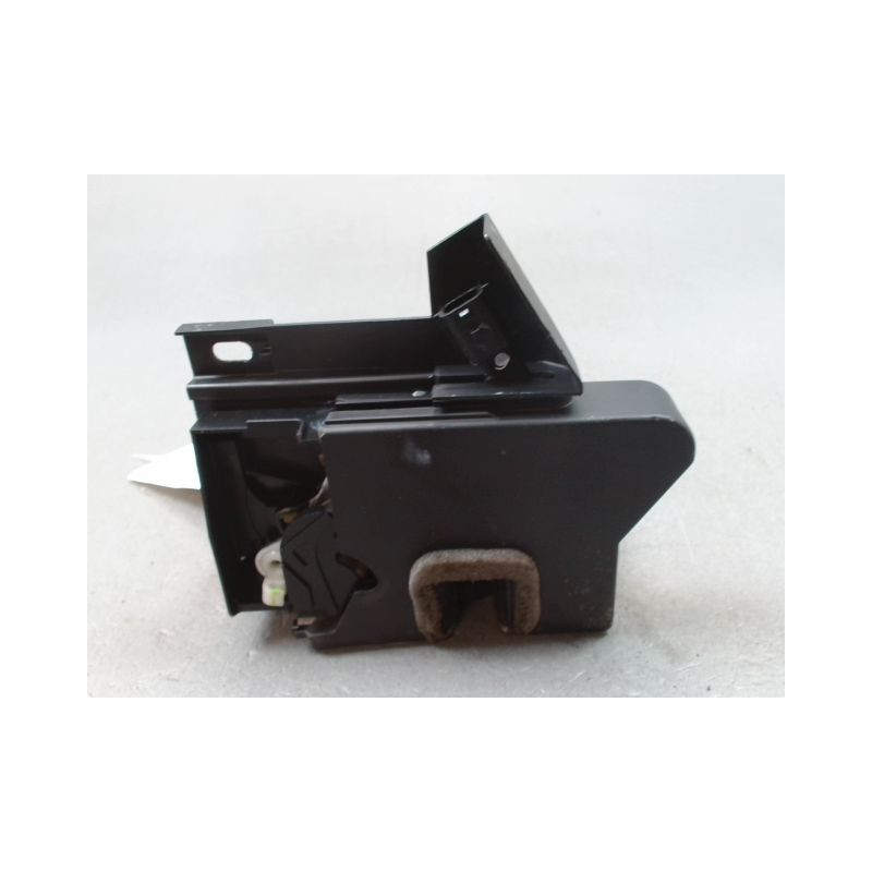 SYSTEME CONDAMNATION AVANT DROIT DACIA SANDERO 2008-