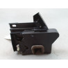 SYSTEME CONDAMNATION AVANT DROIT DACIA SANDERO 2008-