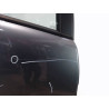 PORTE ARRIERE DROIT CITROEN C3 2005-