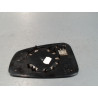 GLACE RETROVISEUR EXT D RENAULT MEGANE III 2008-