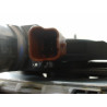 MECANISME+MOTEUR LEVE-GLACE AVANT GAUCHE DACIA SANDERO 2008-